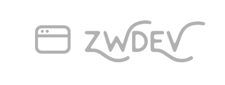 ZWDev